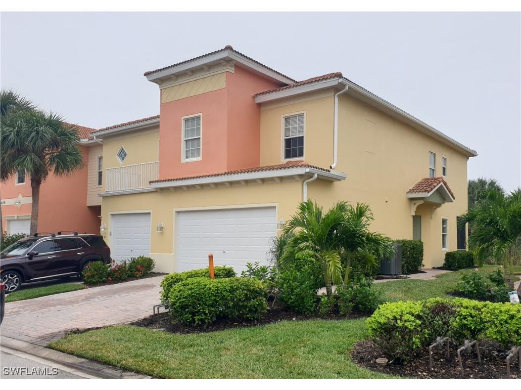 16138 Via Solera Circle #106 Fort Myers FL 33908 223048692 image1