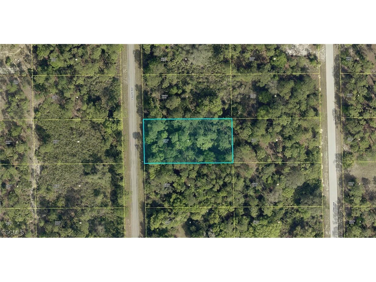 1614 8th Avenue Lehigh Acres FL 33972 2025020909 image2