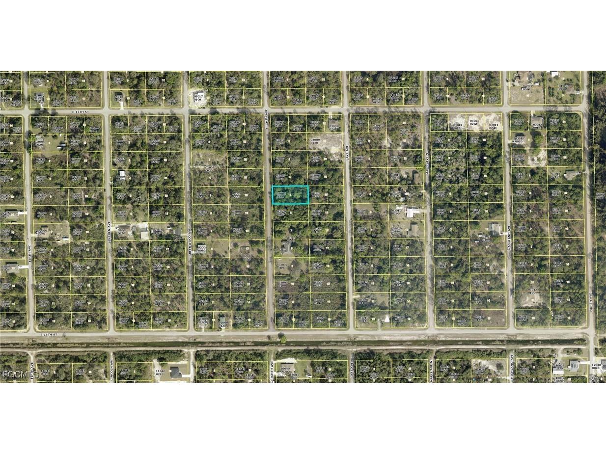 1614 8th Avenue Lehigh Acres FL 33972 2025020909 image3