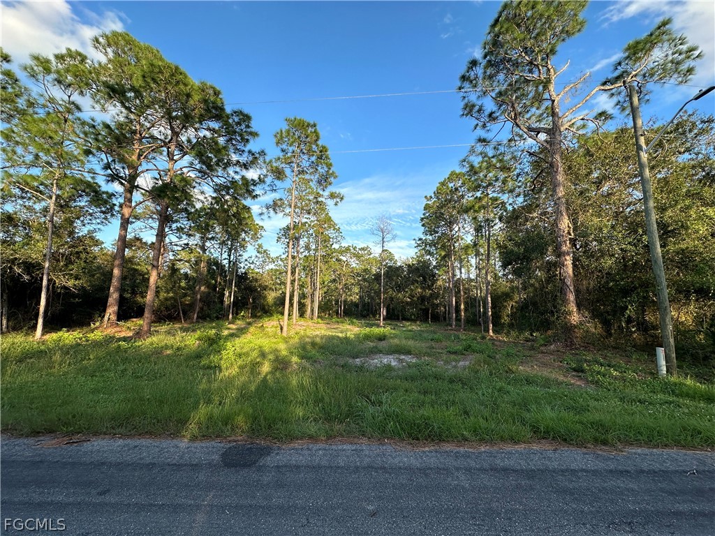 1614 8th Avenue Lehigh Acres FL 33972 2026013714 image1