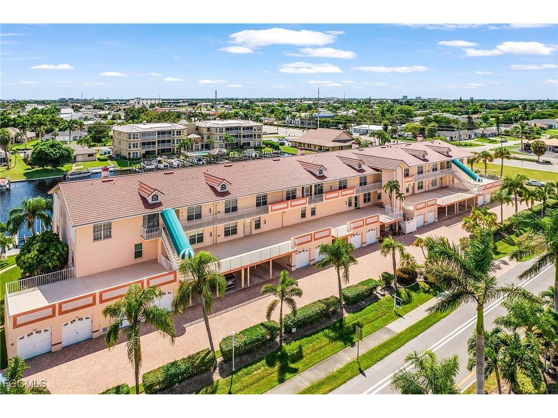 1614 Beach Parkway #102 Cape Coral FL 33904 2025010944 image1