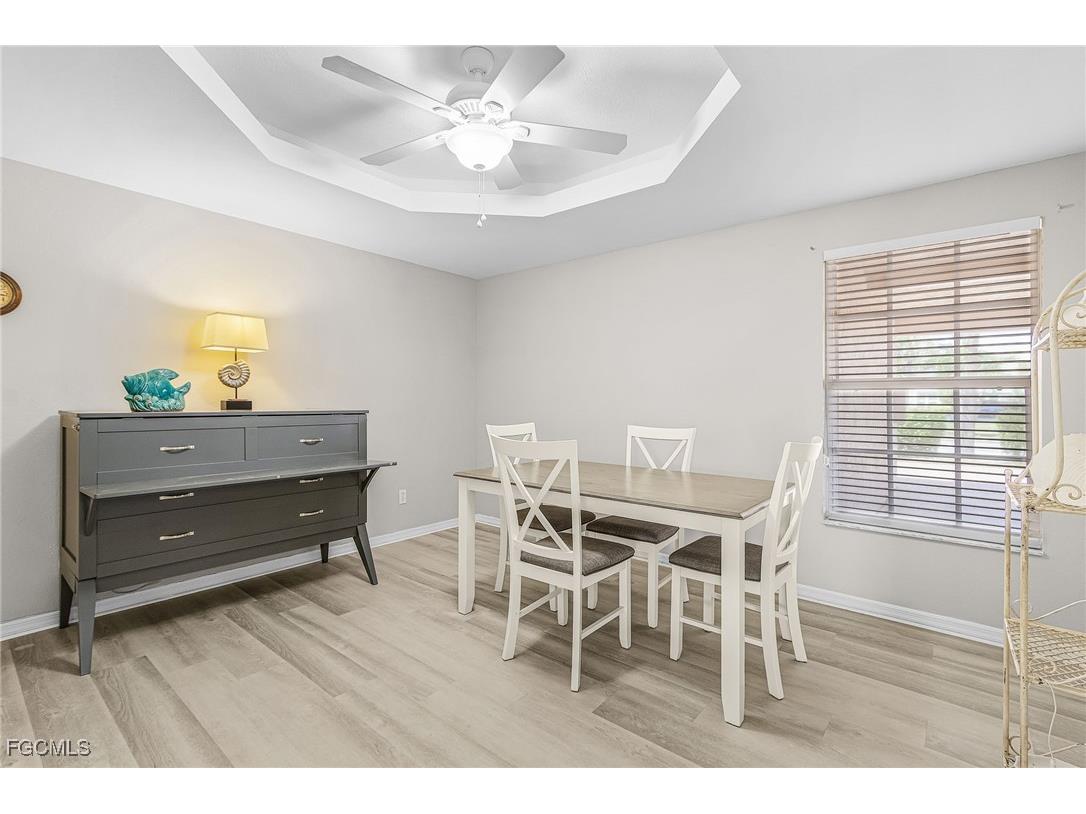 1614 Beach Parkway #102 Cape Coral FL 33904 2025010944 image11