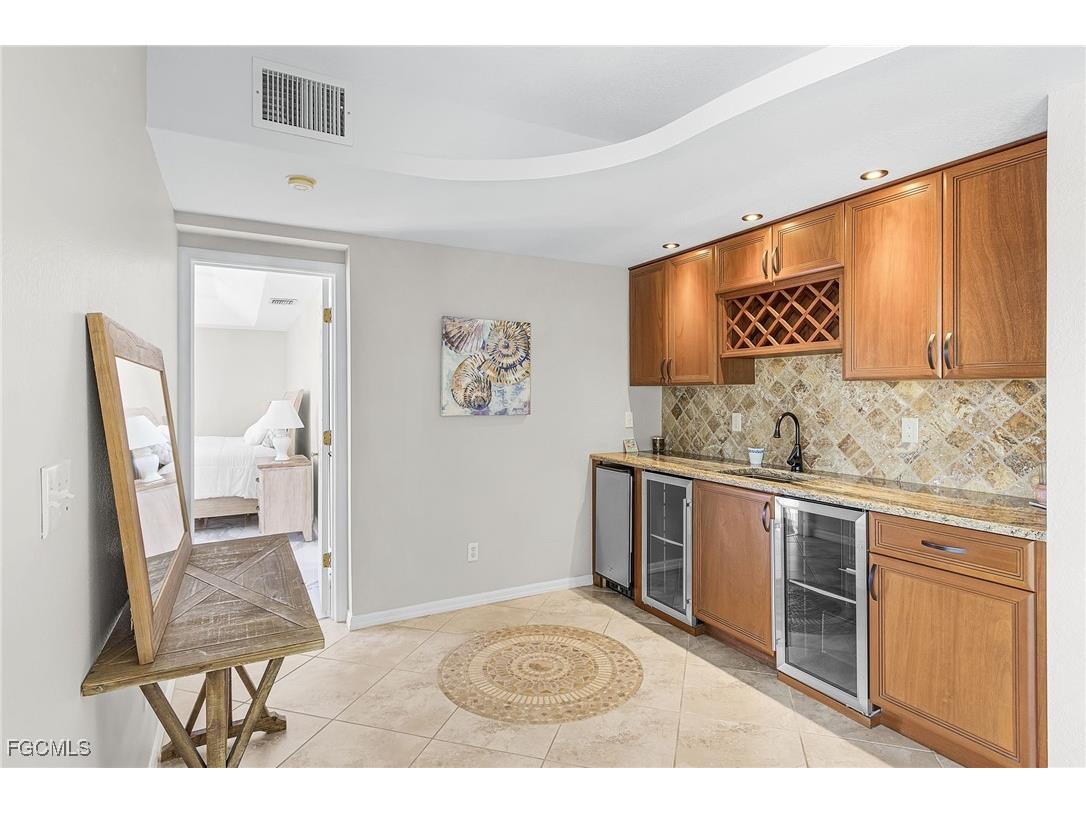 1614 Beach Parkway #102 Cape Coral FL 33904 2025010944 image12