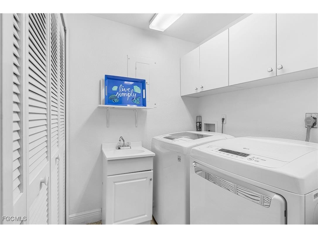 1614 Beach Parkway #102 Cape Coral FL 33904 2025010944 image13