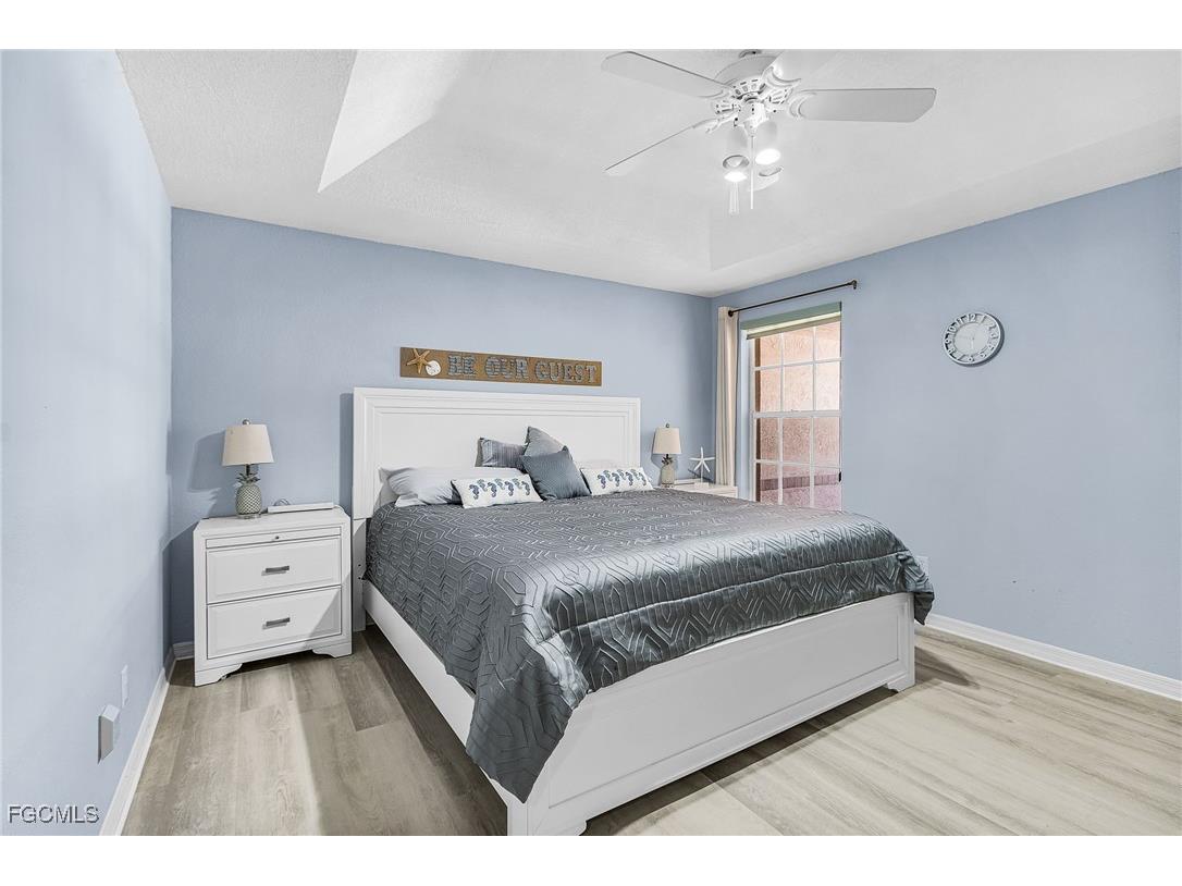 1614 Beach Parkway #102 Cape Coral FL 33904 2025010944 image15