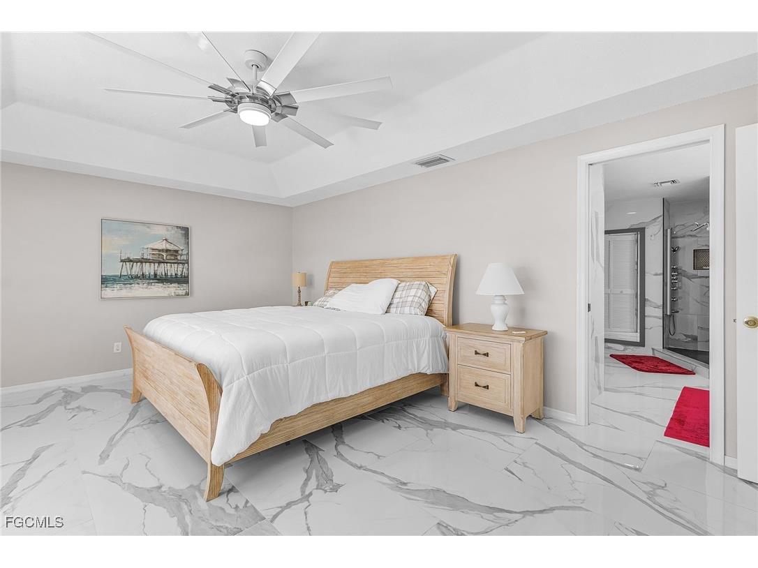 1614 Beach Parkway #102 Cape Coral FL 33904 2025010944 image16