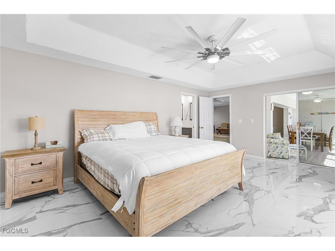 1614 Beach Parkway #102 Cape Coral FL 33904 2025010944 image17