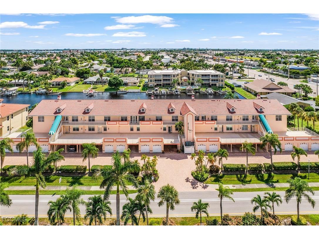 1614 Beach Parkway #102 Cape Coral FL 33904 2025010944 image2