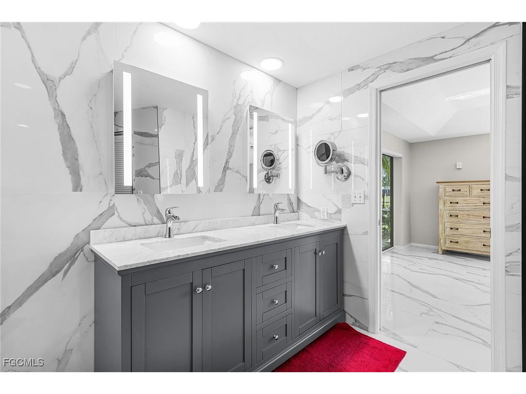 1614 Beach Parkway #102 Cape Coral FL 33904 2025010944 image20