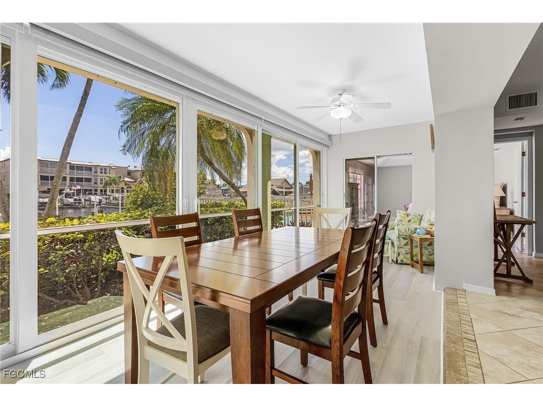 1614 Beach Parkway #102 Cape Coral FL 33904 2025010944 image23