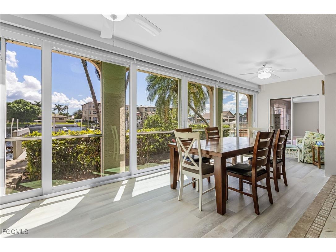 1614 Beach Parkway #102 Cape Coral FL 33904 2025010944 image24