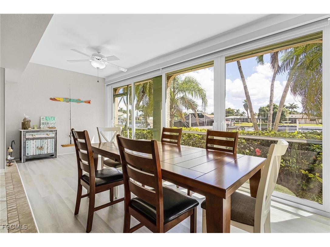 1614 Beach Parkway #102 Cape Coral FL 33904 2025010944 image25