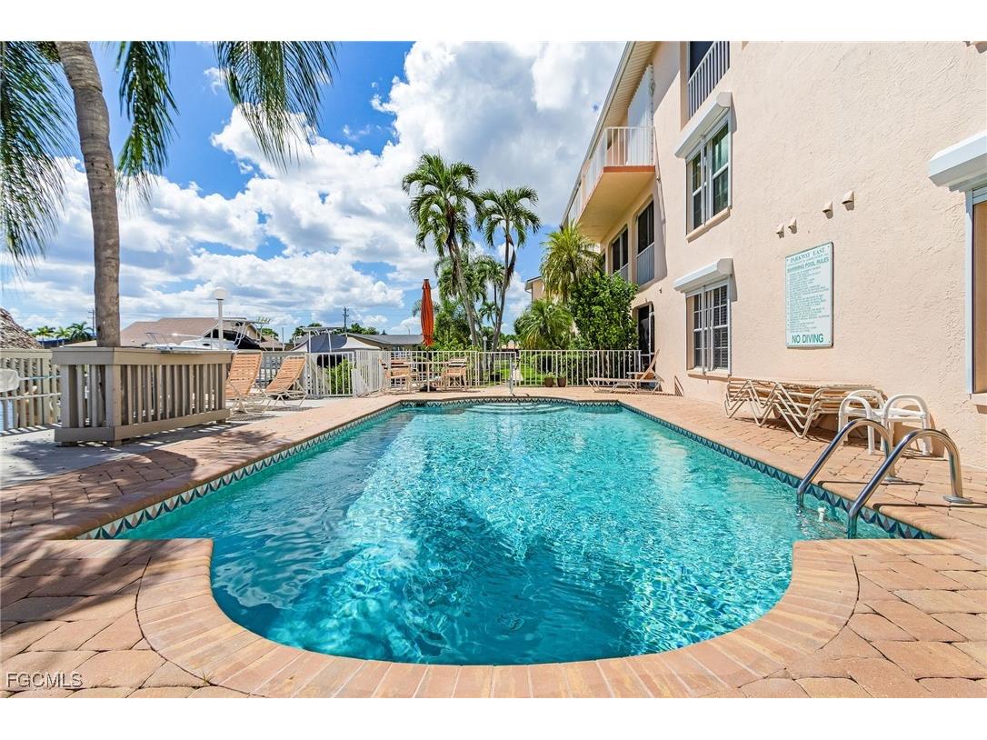 1614 Beach Parkway #102 Cape Coral FL 33904 2025010944 image26