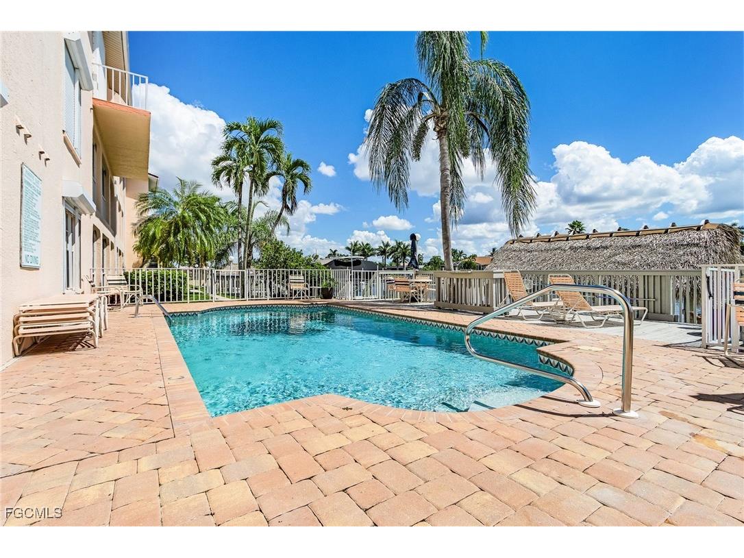 1614 Beach Parkway #102 Cape Coral FL 33904 2025010944 image27