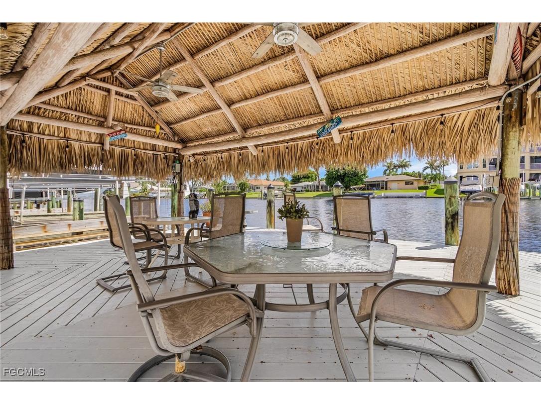 1614 Beach Parkway #102 Cape Coral FL 33904 2025010944 image29