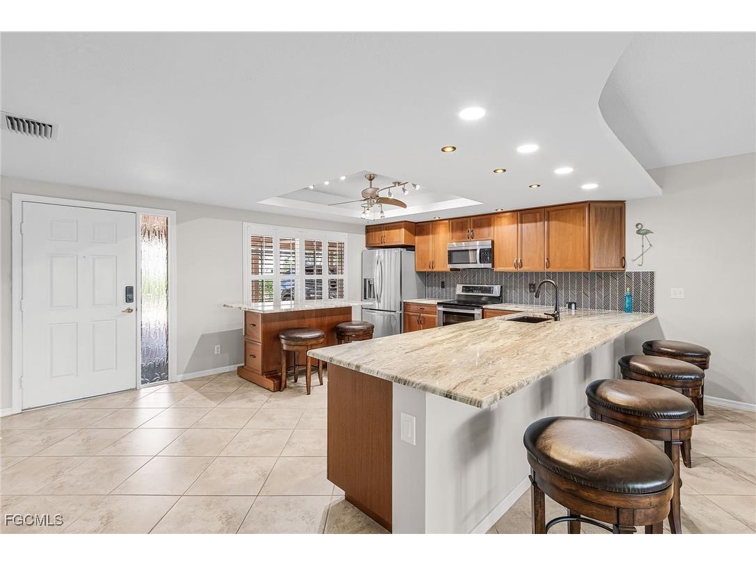 1614 Beach Parkway #102 Cape Coral FL 33904 2025010944 image3