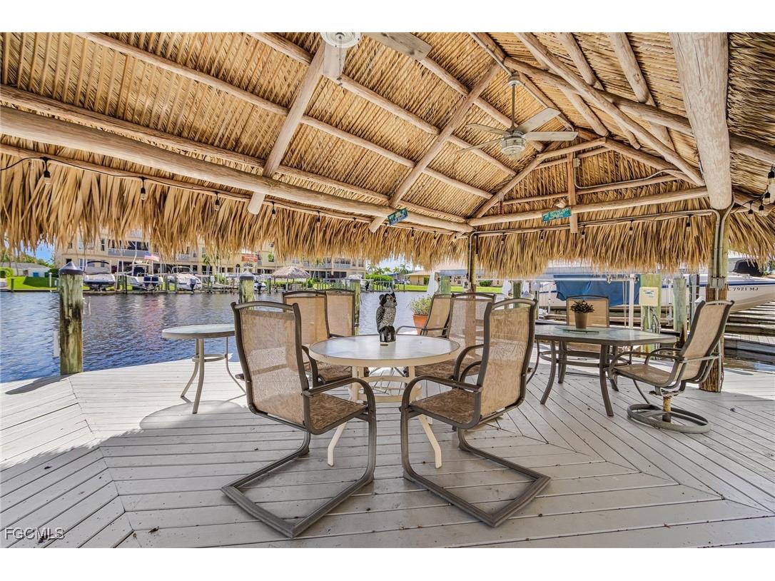 1614 Beach Parkway #102 Cape Coral FL 33904 2025010944 image30