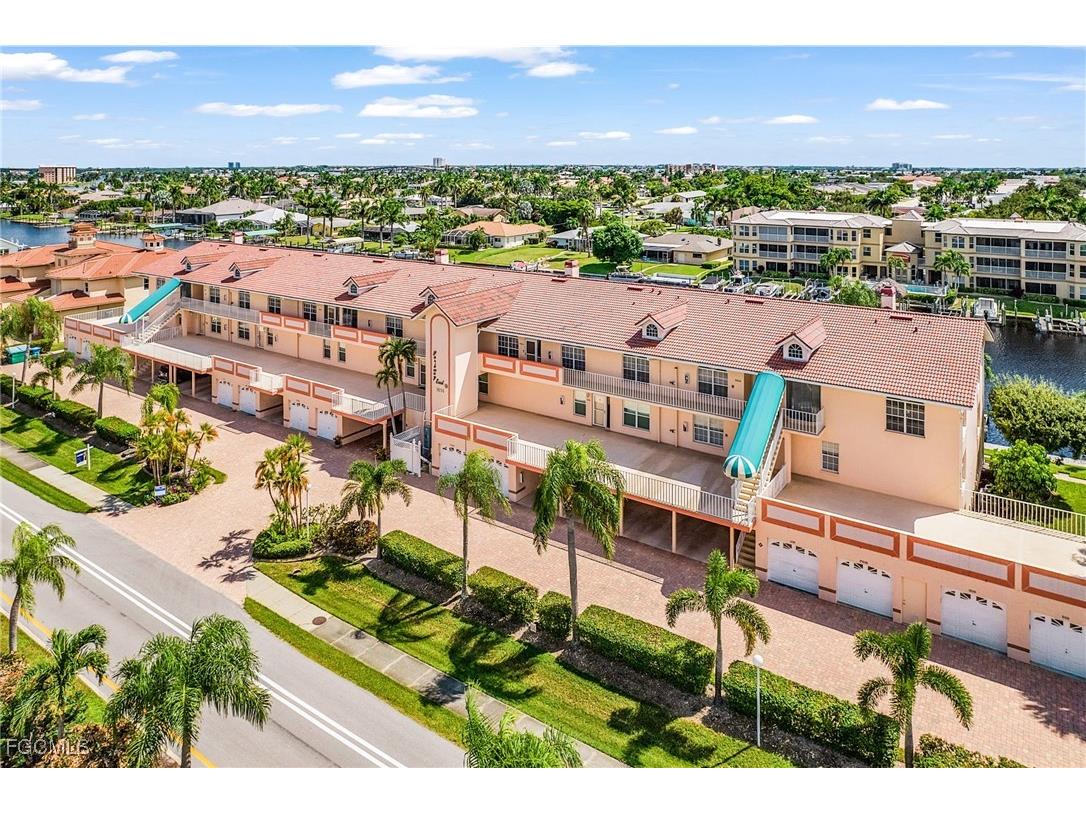 1614 Beach Parkway #102 Cape Coral FL 33904 2025010944 image31