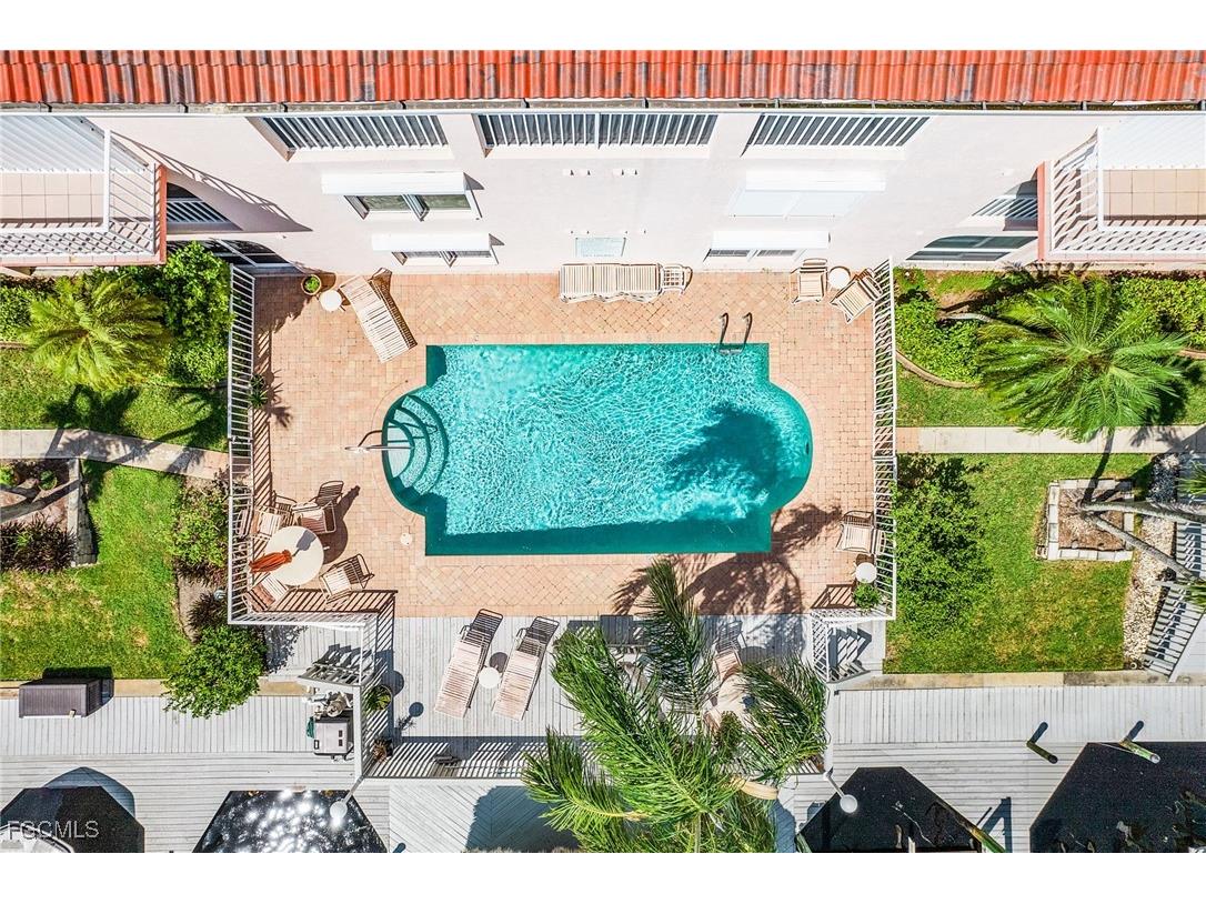 1614 Beach Parkway #102 Cape Coral FL 33904 2025010944 image32