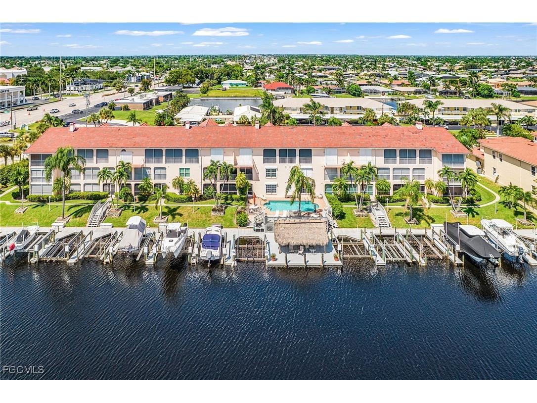 1614 Beach Parkway #102 Cape Coral FL 33904 2025010944 image33