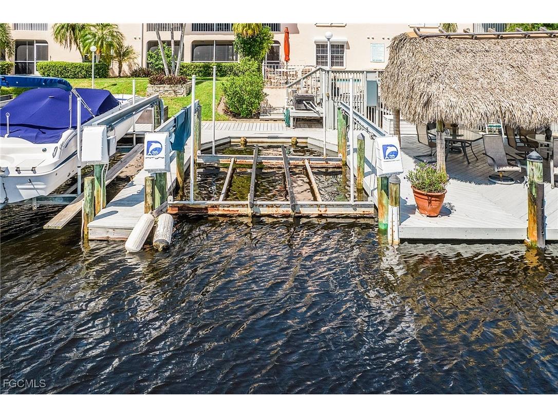 1614 Beach Parkway #102 Cape Coral FL 33904 2025010944 image34