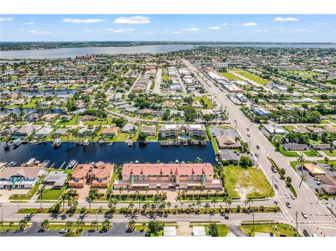 1614 Beach Parkway #102 Cape Coral FL 33904 2025010944 image37