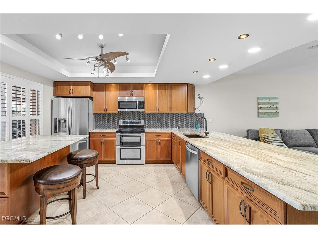 1614 Beach Parkway #102 Cape Coral FL 33904 2025010944 image4