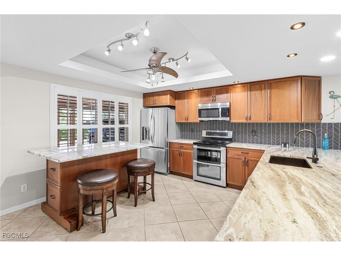 1614 Beach Parkway #102 Cape Coral FL 33904 2025010944 image6