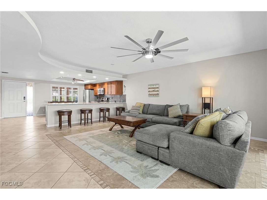 1614 Beach Parkway #102 Cape Coral FL 33904 2025010944 image9