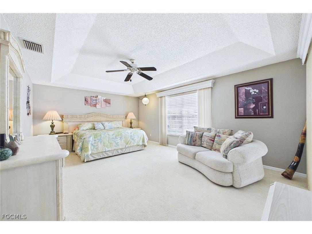 1614 Beach Parkway #103 Cape Coral FL 33904 2026010933 image10