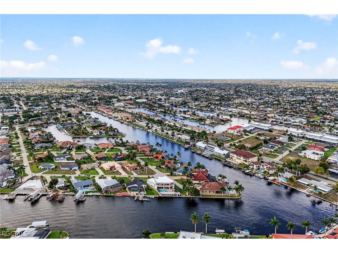 1614 Beach Parkway #103 Cape Coral FL 33904 2026010933 image11
