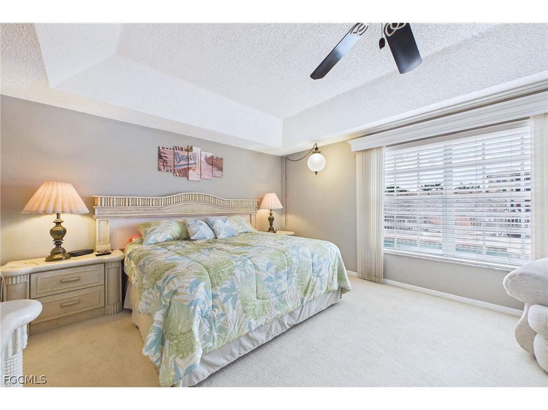 1614 Beach Parkway #103 Cape Coral FL 33904 2026010933 image12
