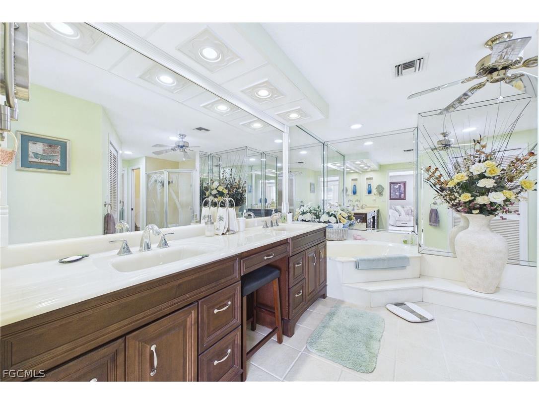 1614 Beach Parkway #103 Cape Coral FL 33904 2026010933 image13