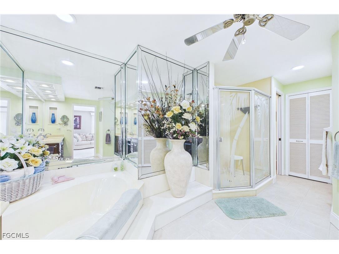 1614 Beach Parkway #103 Cape Coral FL 33904 2026010933 image14