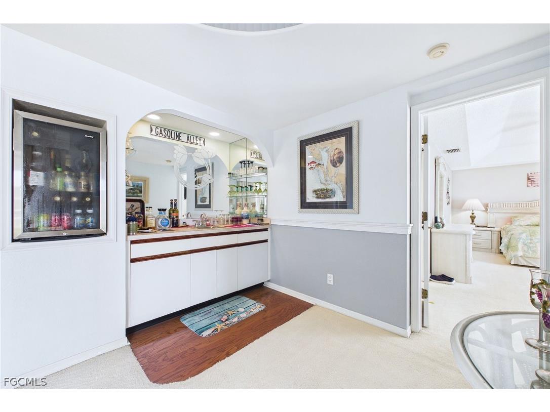 1614 Beach Parkway #103 Cape Coral FL 33904 2026010933 image15