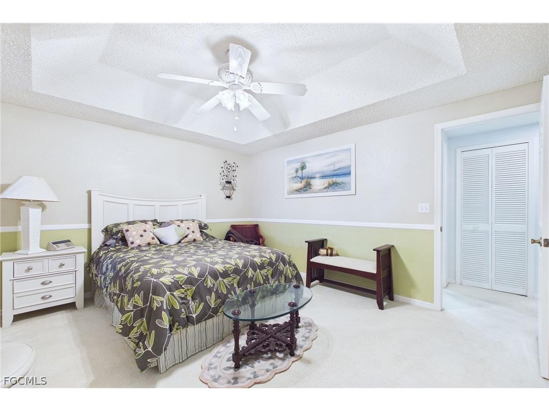 1614 Beach Parkway #103 Cape Coral FL 33904 2026010933 image17
