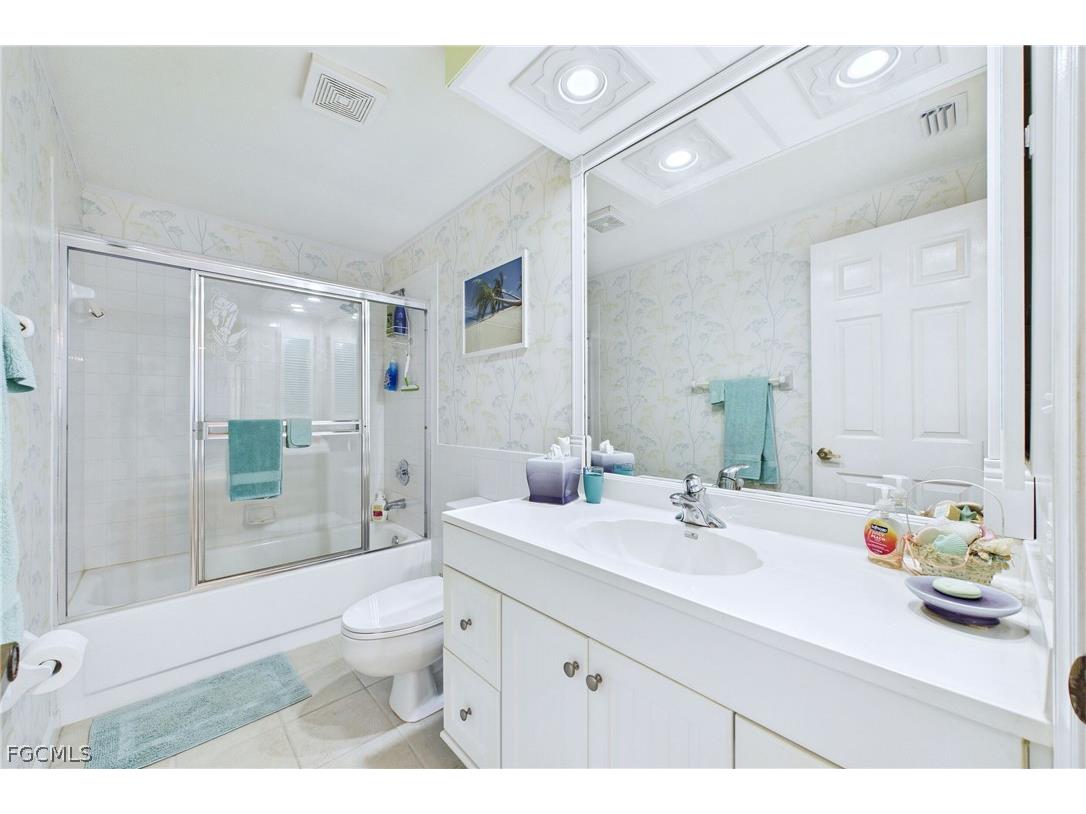 1614 Beach Parkway #103 Cape Coral FL 33904 2026010933 image18