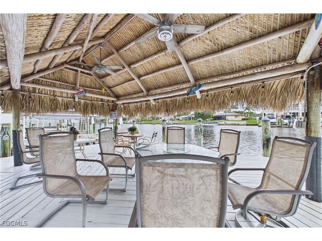 1614 Beach Parkway #103 Cape Coral FL 33904 2026010933 image19