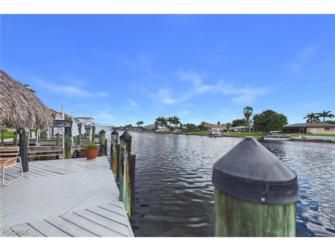 1614 Beach Parkway #103 Cape Coral FL 33904 2026010933 image2