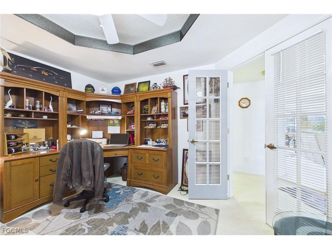 1614 Beach Parkway #103 Cape Coral FL 33904 2026010933 image21