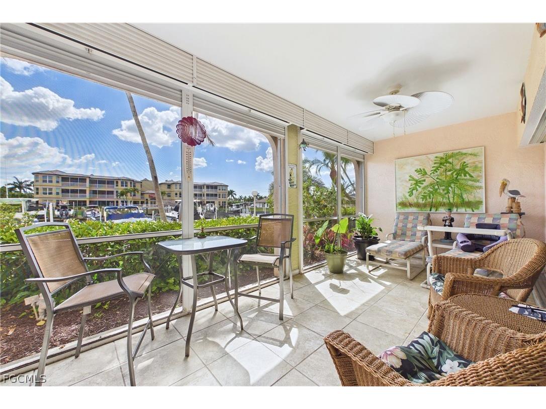 1614 Beach Parkway #103 Cape Coral FL 33904 2026010933 image22