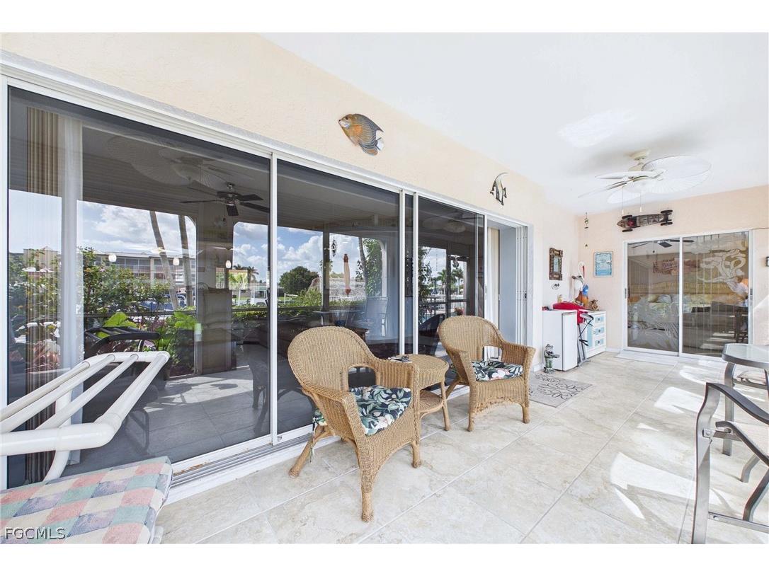 1614 Beach Parkway #103 Cape Coral FL 33904 2026010933 image23