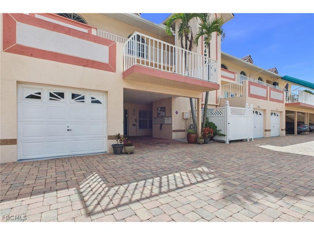 1614 Beach Parkway #103 Cape Coral FL 33904 2026010933 image25