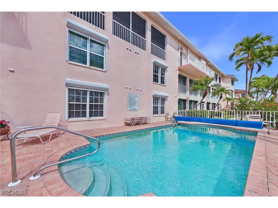 1614 Beach Parkway #103 Cape Coral FL 33904 2026010933 image27
