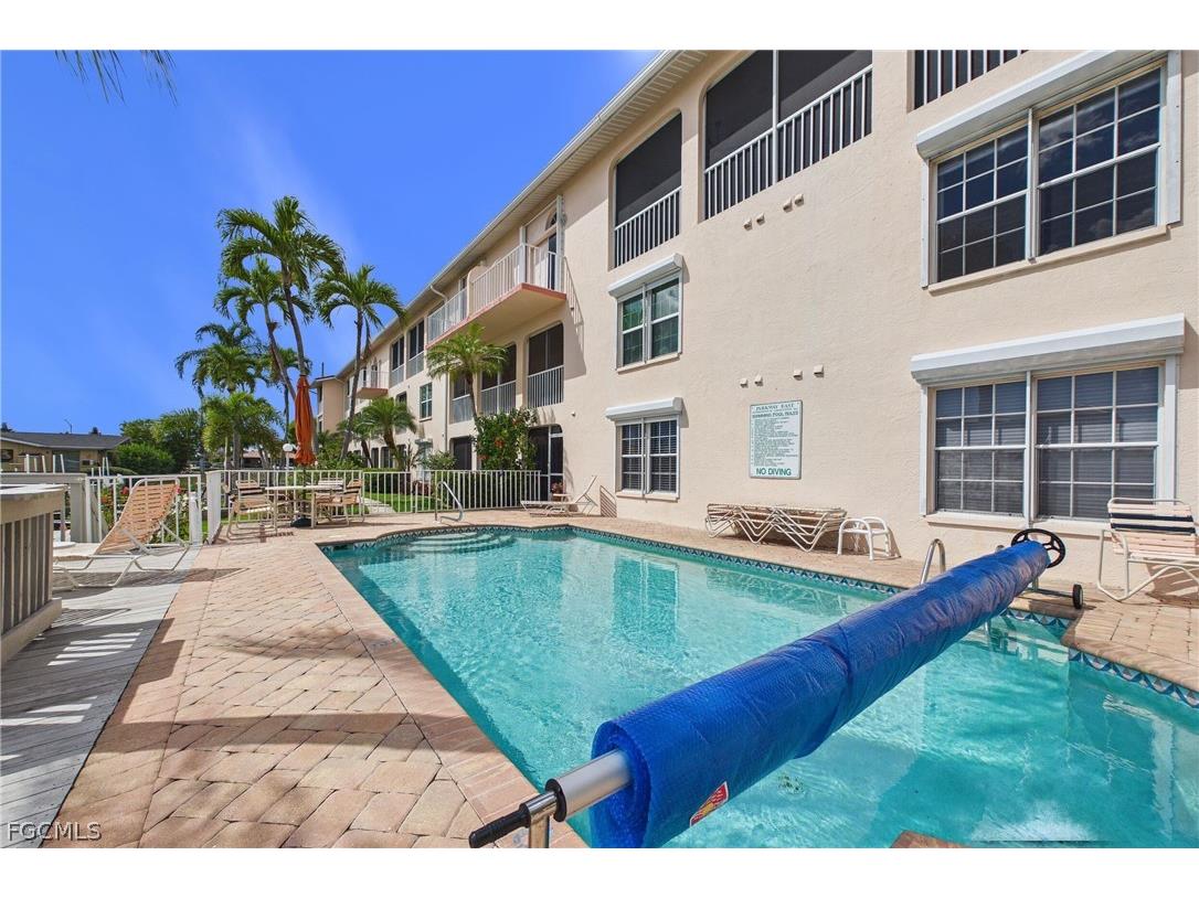 1614 Beach Parkway #103 Cape Coral FL 33904 2026010933 image28