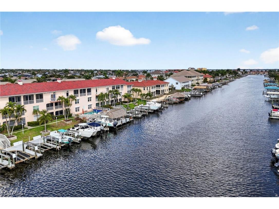 1614 Beach Parkway #103 Cape Coral FL 33904 2026010933 image3