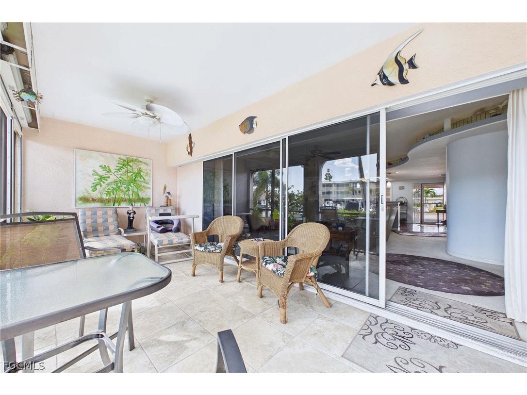 1614 Beach Parkway #103 Cape Coral FL 33904 2026010933 image32