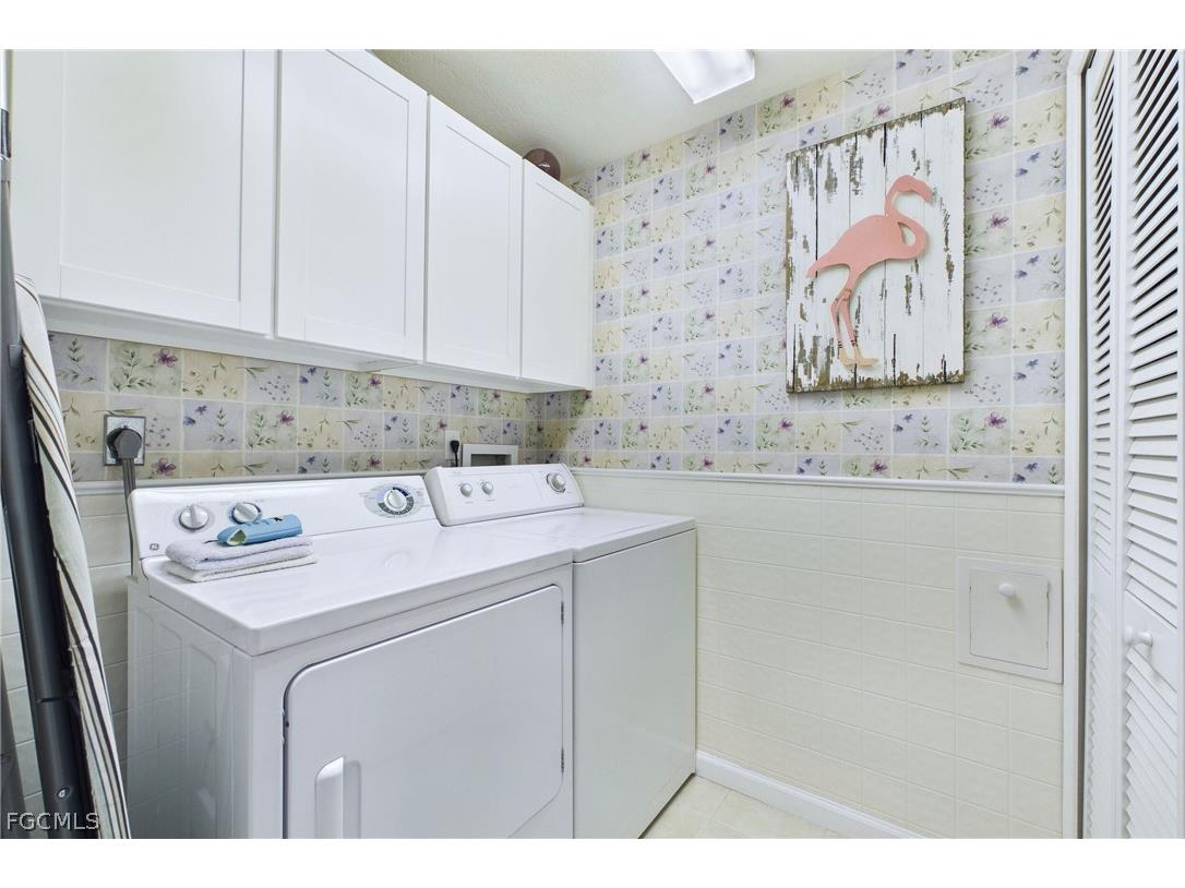 1614 Beach Parkway #103 Cape Coral FL 33904 2026010933 image34