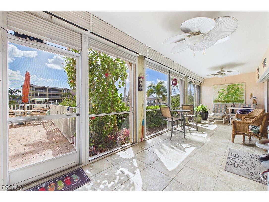 1614 Beach Parkway #103 Cape Coral FL 33904 2026010933 image35