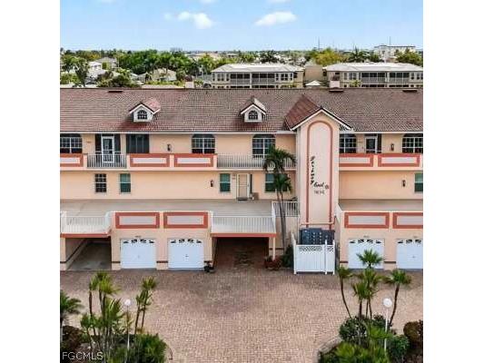 1614 Beach Parkway #103 Cape Coral FL 33904 2026010933 image36